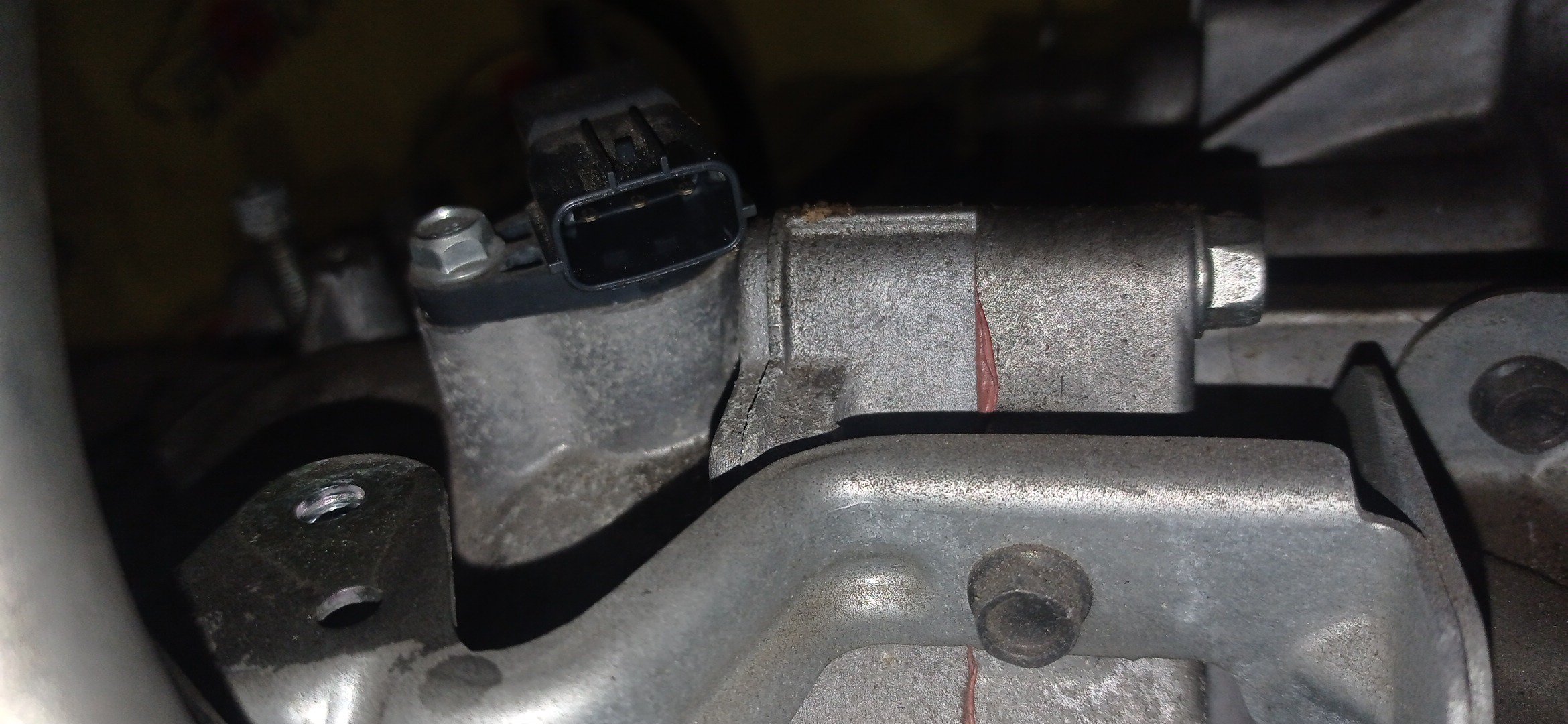 АКПП/MAZ/L3-VE/LY3P/2 ПОДДОНА/2WD/AW1219090 94/AW1219090R/FSL019090A