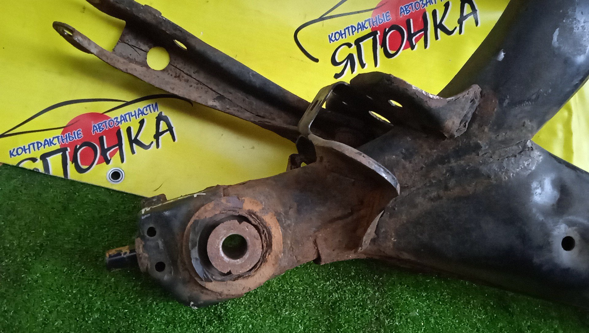 БАЛКА/NIS/SKYLINE CROSSOVER/INFINITI EX35/QX50/EX37/J50/NJ50/B