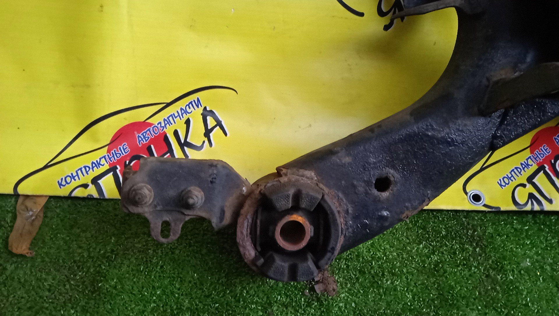 БАЛКА/NIS/SKYLINE CROSSOVER/INFINITI EX35/QX50/EX37/J50/NJ50/B