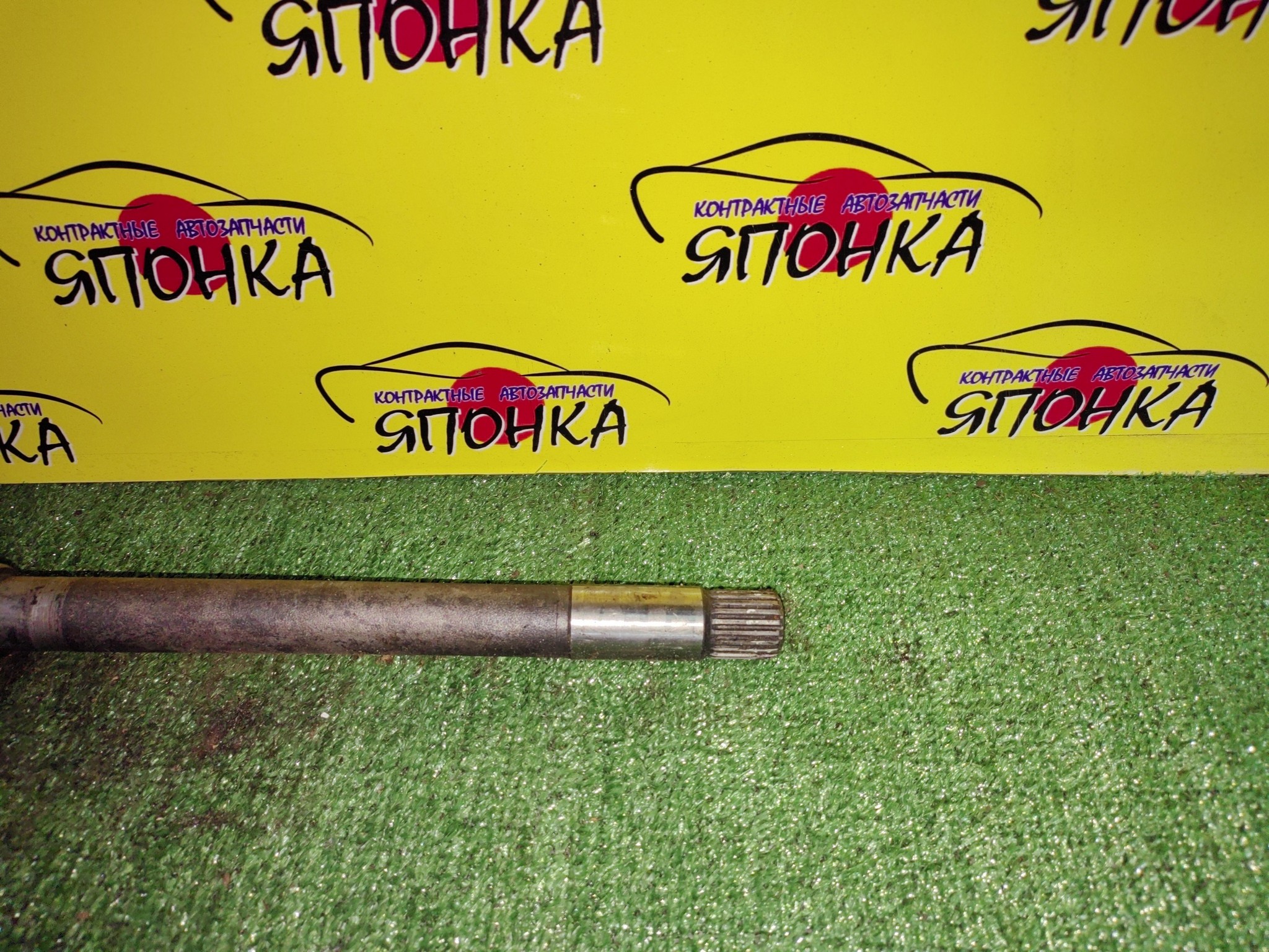 ПРИВОД/TOY/ALLION/AVENSIS VERSO/IPSUM/NOAH/PICNIC/PREMIO/VOXY/ACM21W/ANM15G/ANM15W/AZR65G/ZRR70G/ZRR75G/ZRT261/AZR60/1AZ-FSE/2AZ-FE/3ZR-FE/2WD/4WD/С ABS/F/R