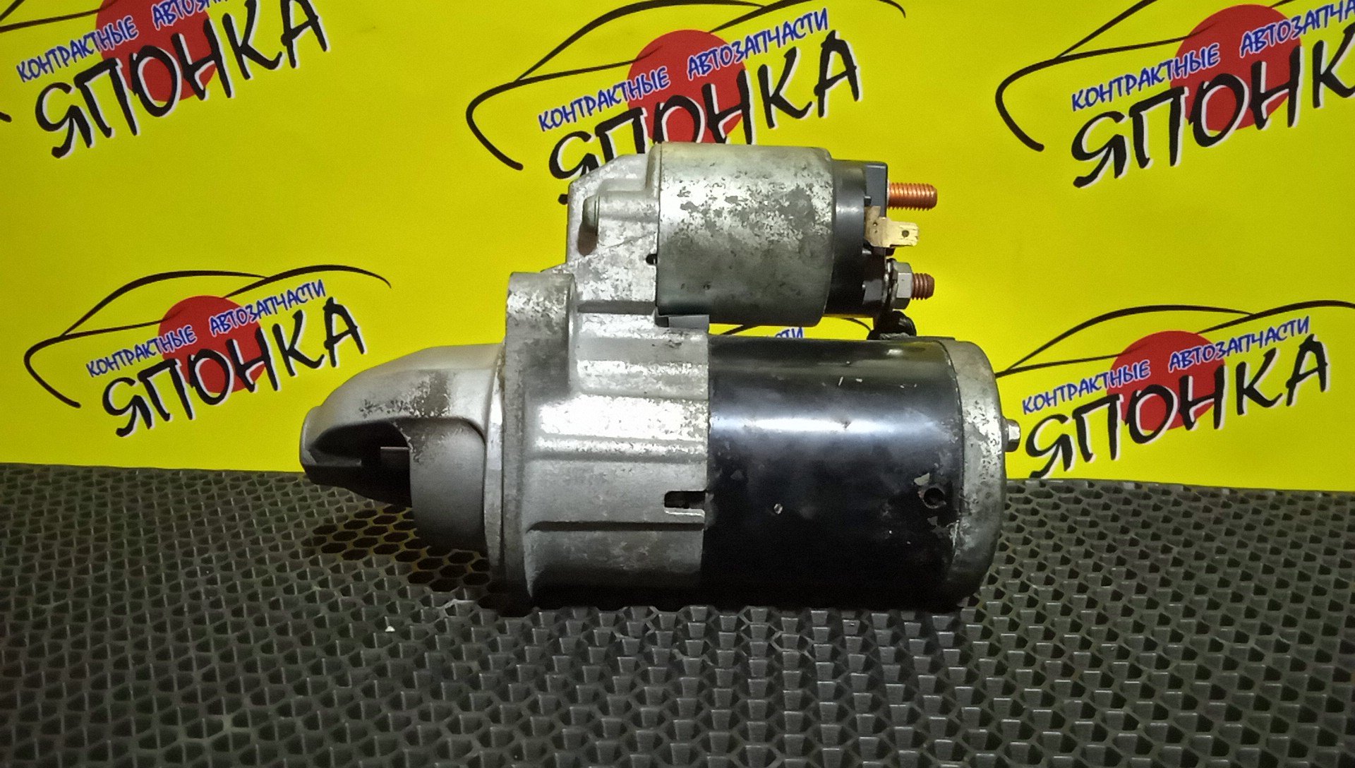 СТАРТЕР/SUZ/K12B/M16A/KEI/MITSUBISHI DELICA D/SOLIO/SPLASH/SWIFT/MB15S/ZC11S/ZC21S/ZC71S/ZD11S/ZD21S/MA15S/XB32S/ZC82A/ZD72S/3110073K10