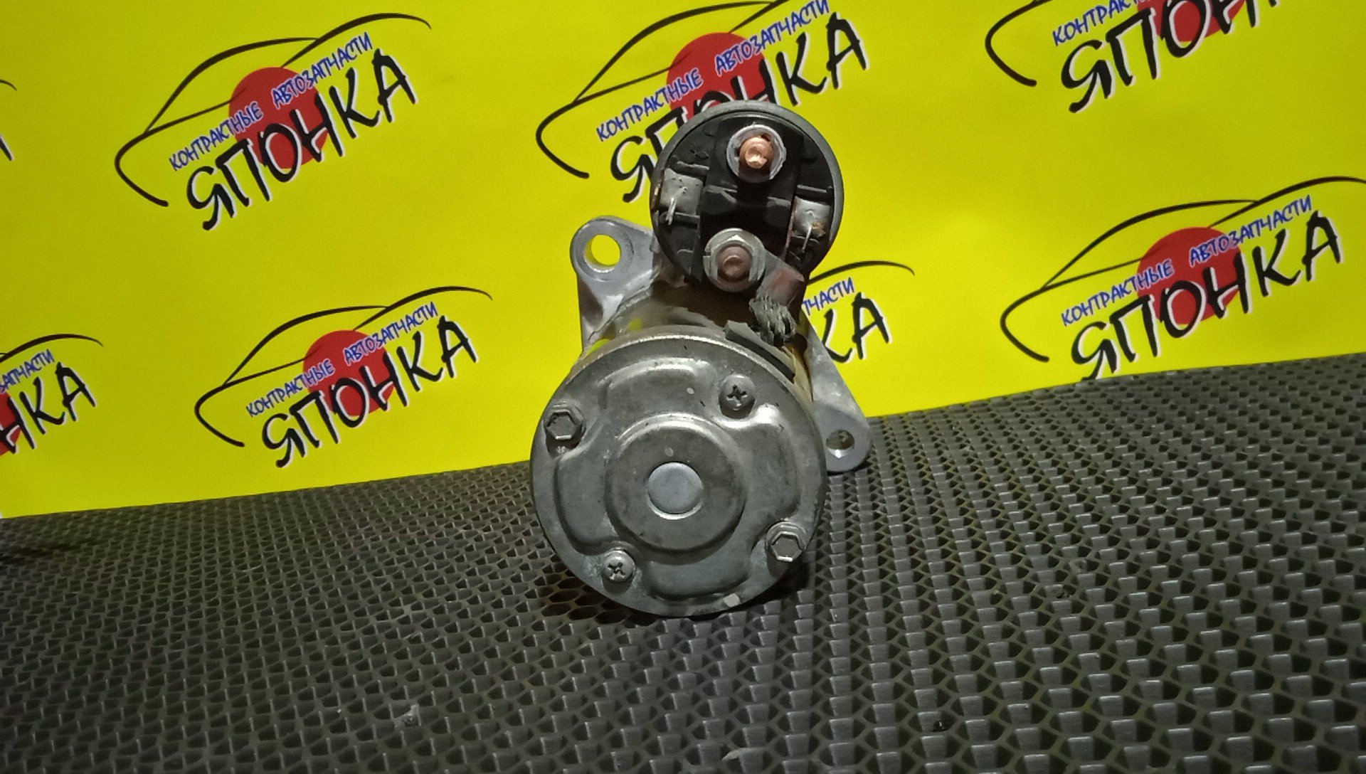 СТАРТЕР/SUZ/K12B/M16A/KEI/MITSUBISHI DELICA D/SOLIO/SPLASH/SWIFT/MB15S/ZC11S/ZC21S/ZC71S/ZD11S/ZD21S/MA15S/XB32S/ZC82A/ZD72S/3110073K10