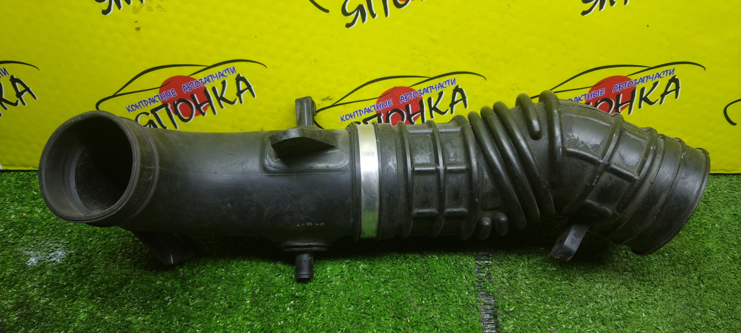 ГОФРА ВОЗДУШНОГО ФИЛЬТРА/SUZ/AERIO/LIANA/ERA31S/ERB31S/RA21S/RB21S/RC31S/RC51S/RD31S/RD51S/M15A/M16A/M18A