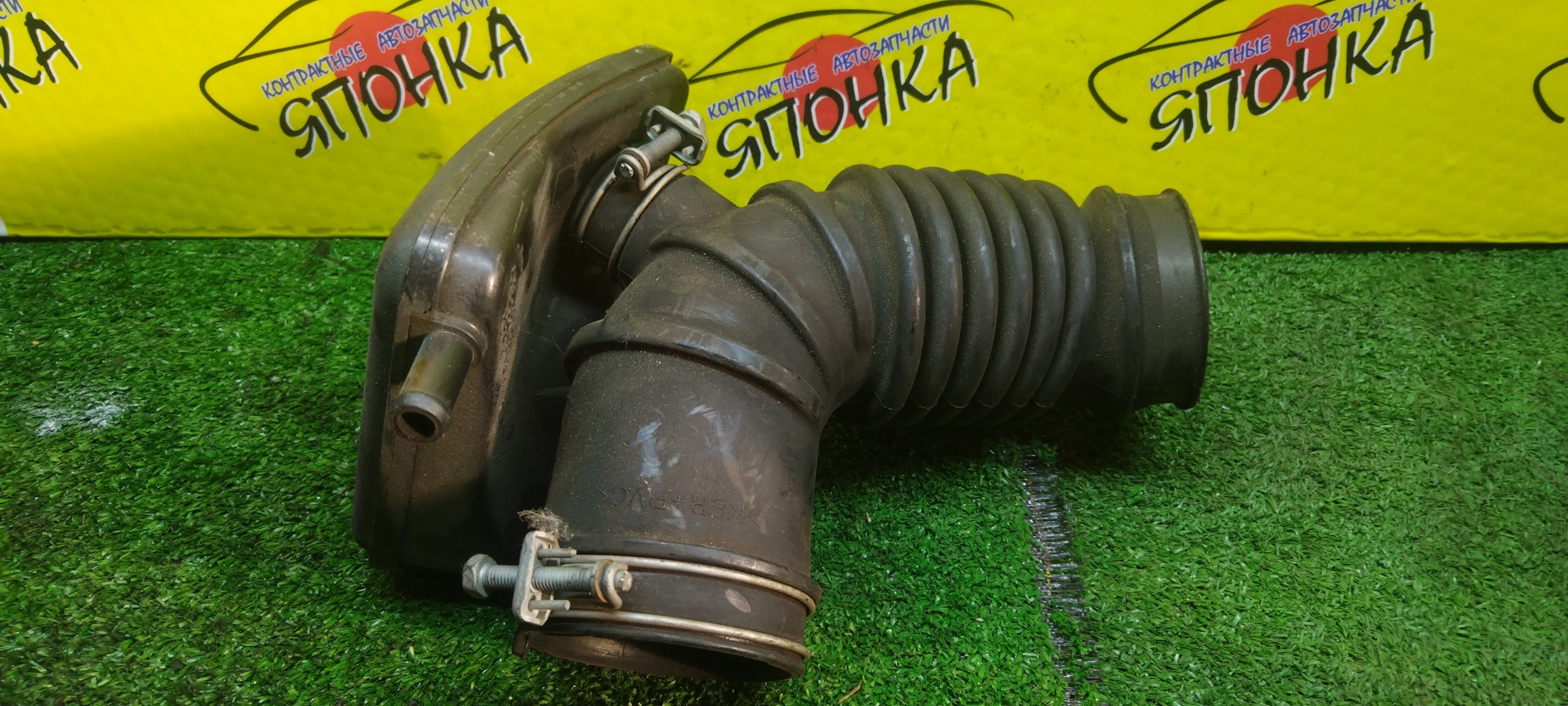 ГОФРА ВОЗДУШНОГО ФИЛЬТРА/MMC/ASX/DELICA D/5/OUTLANDER/CV2W/CV4W/CV5W/CW4W/CW5W/GF2W/GF3W/GF7W/GF8W/4B11/4B12/4J11/4J12