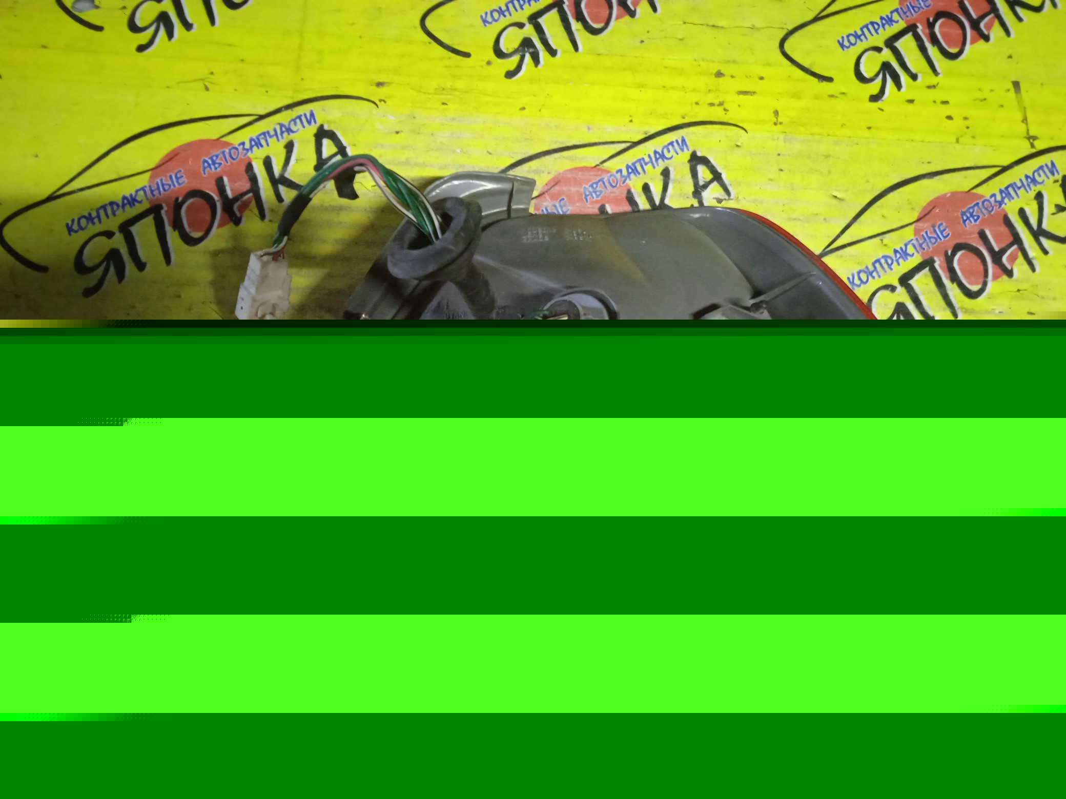 ФОНАРЬ/TOY/SPRINTER/AE110/AE111/AE114/EE111/CE110/CE114/CE113/CE116/12416/L