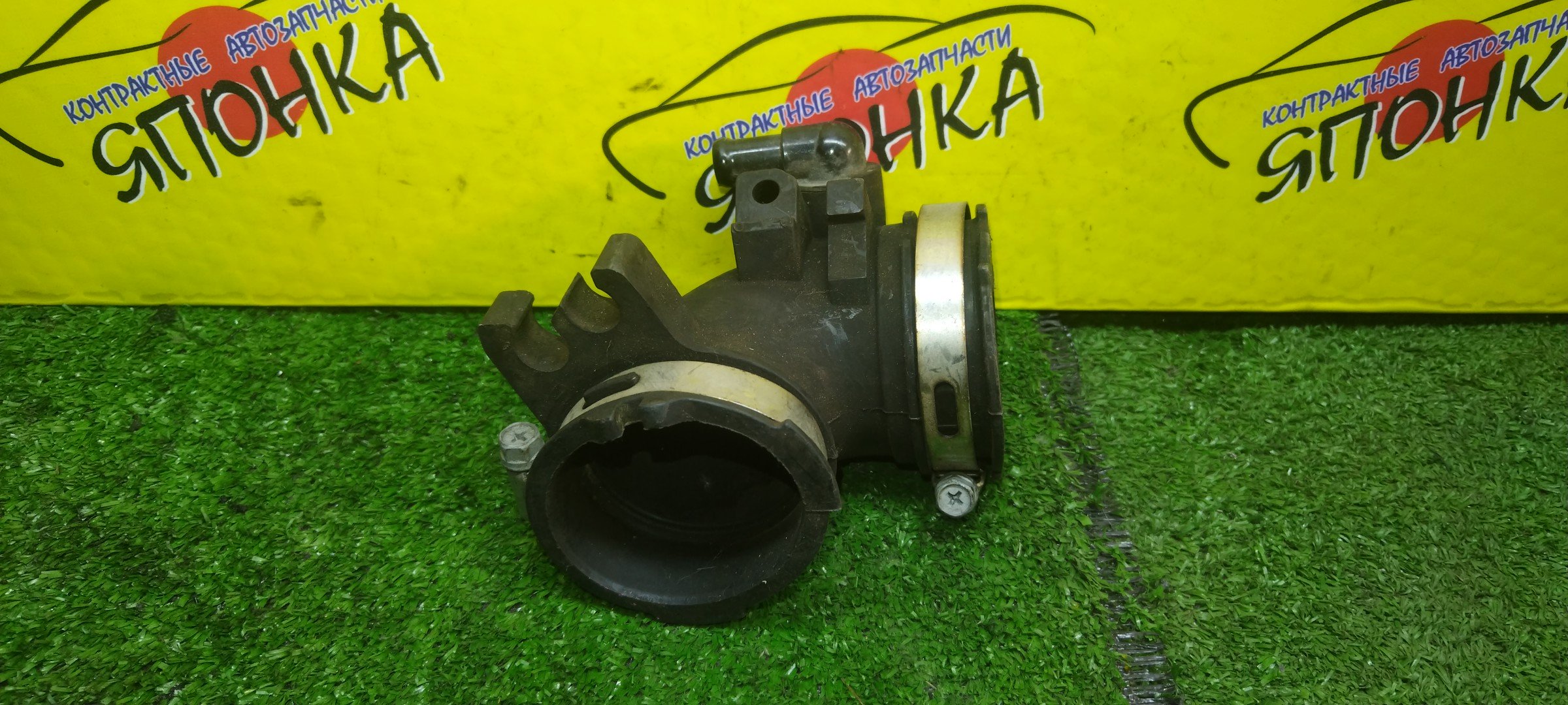 ГОФРА ВОЗДУШНОГО ФИЛЬТРА/MAZ/AXELA/AXELA HATCHBACK/CREW/BKEP/BK3P/BK5P/ZY