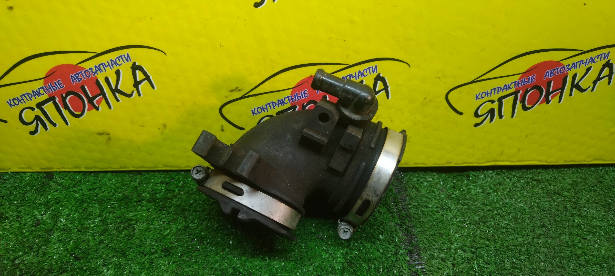 ГОФРА ВОЗДУШНОГО ФИЛЬТРА/MAZ/AXELA/AXELA HATCHBACK/CREW/BKEP/BK3P/BK5P/ZY