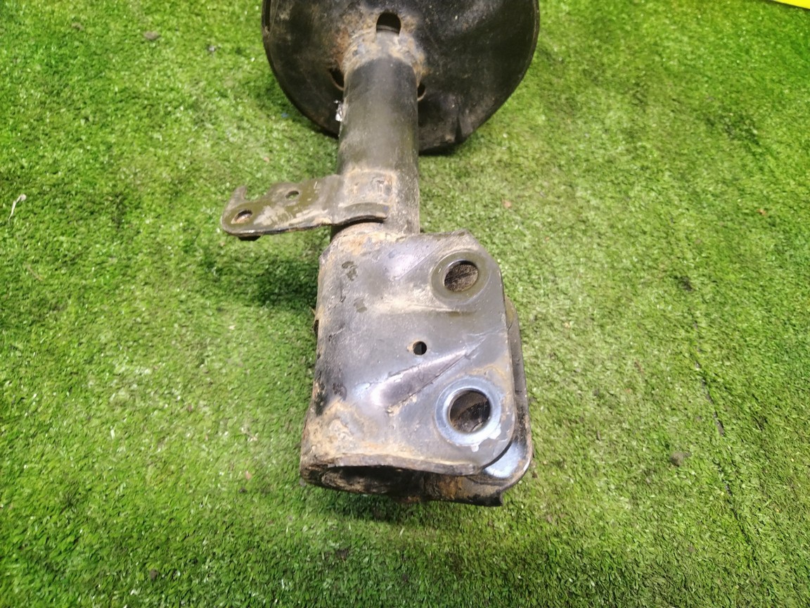 СТОЙКА/TOY/ALLEX/COROLLA/AXIO/FIELDER/RUNX/SPACIO/WILL VS/WISH/ALLION/PREMIO/CDE120/CE121/CE121G/NDE120/NZE120/NZE121/NZE121G/NZE121N/NZE124/NZE124G/NZE127/NZE141/NZE141G/NZE144/NZE144G/ZNE14G/ZRE142/ZRE142G/ZRE144/ZRE144G/ZZE120/ZZE121/ZZE122/ZZE122G/ZZE122N/ZZE123/ZZE123G/ZZE124/ZZE124G/ZZE124N/ZZE127/ZZE128/ZZE129/AZT240/NZT240/NZT260/ZRT260/ZRT261/ZRT265/ZZT240/ZZT245/F/L