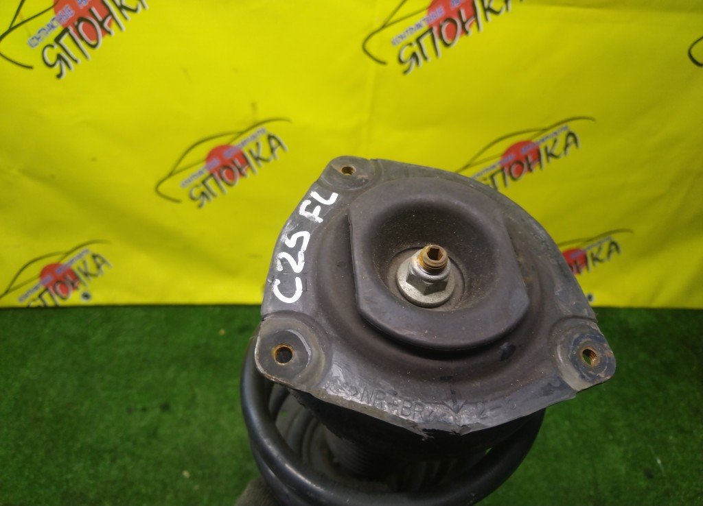 СТОЙКА/NIS/SERENA/C25/CC25/CNC25/NC25/F/L