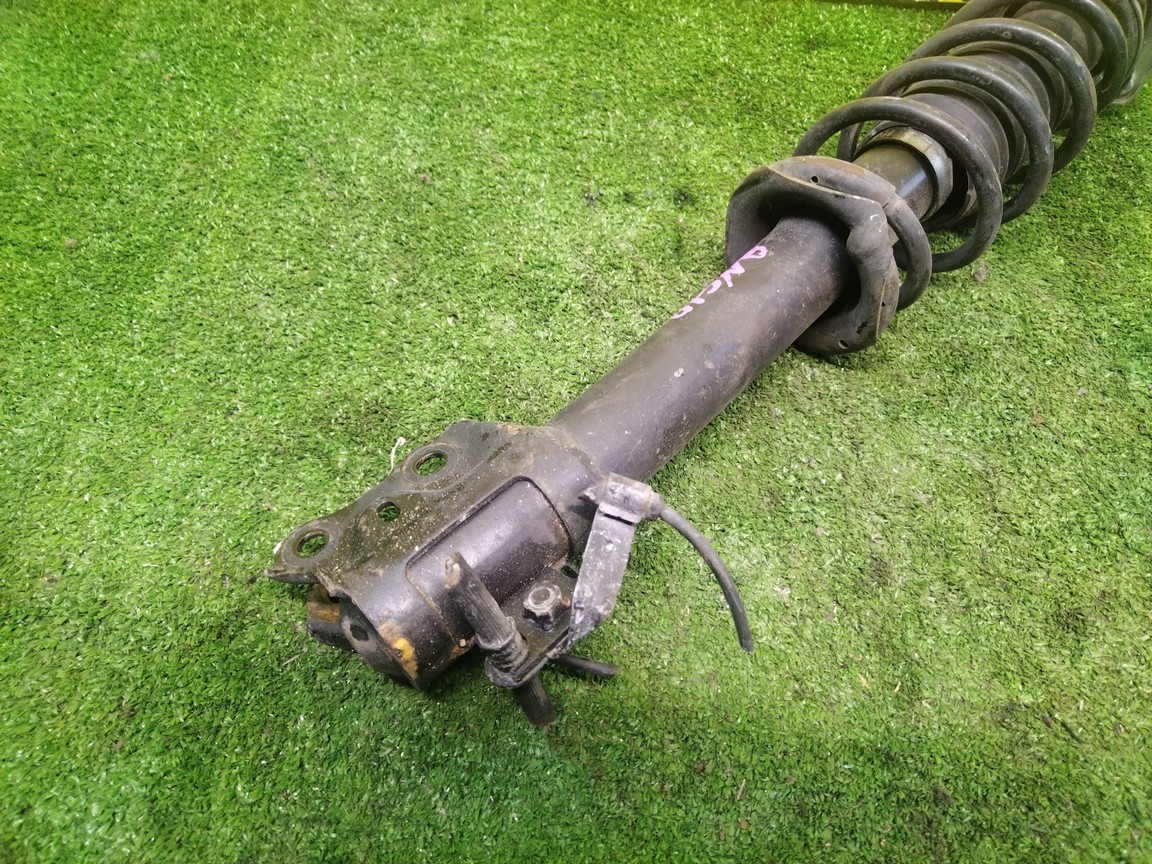 СТОЙКА/TOY/BOON/PASSO/KGC10/KGC15/KGC30/KGC35/M300S/M301S/M310S/M312S/M600S/M601S/M610S/NGC30/QNC10/F