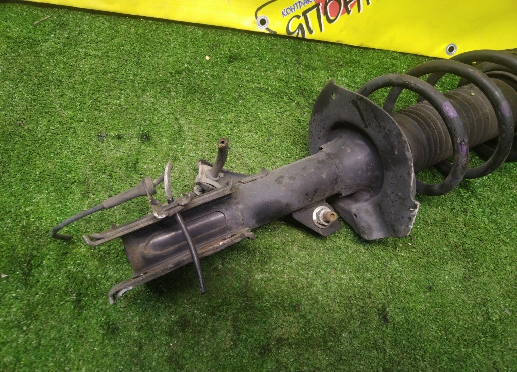 СТОЙКА/NIS/SERENA/C25/CC25/CNC25/NC25/F/L