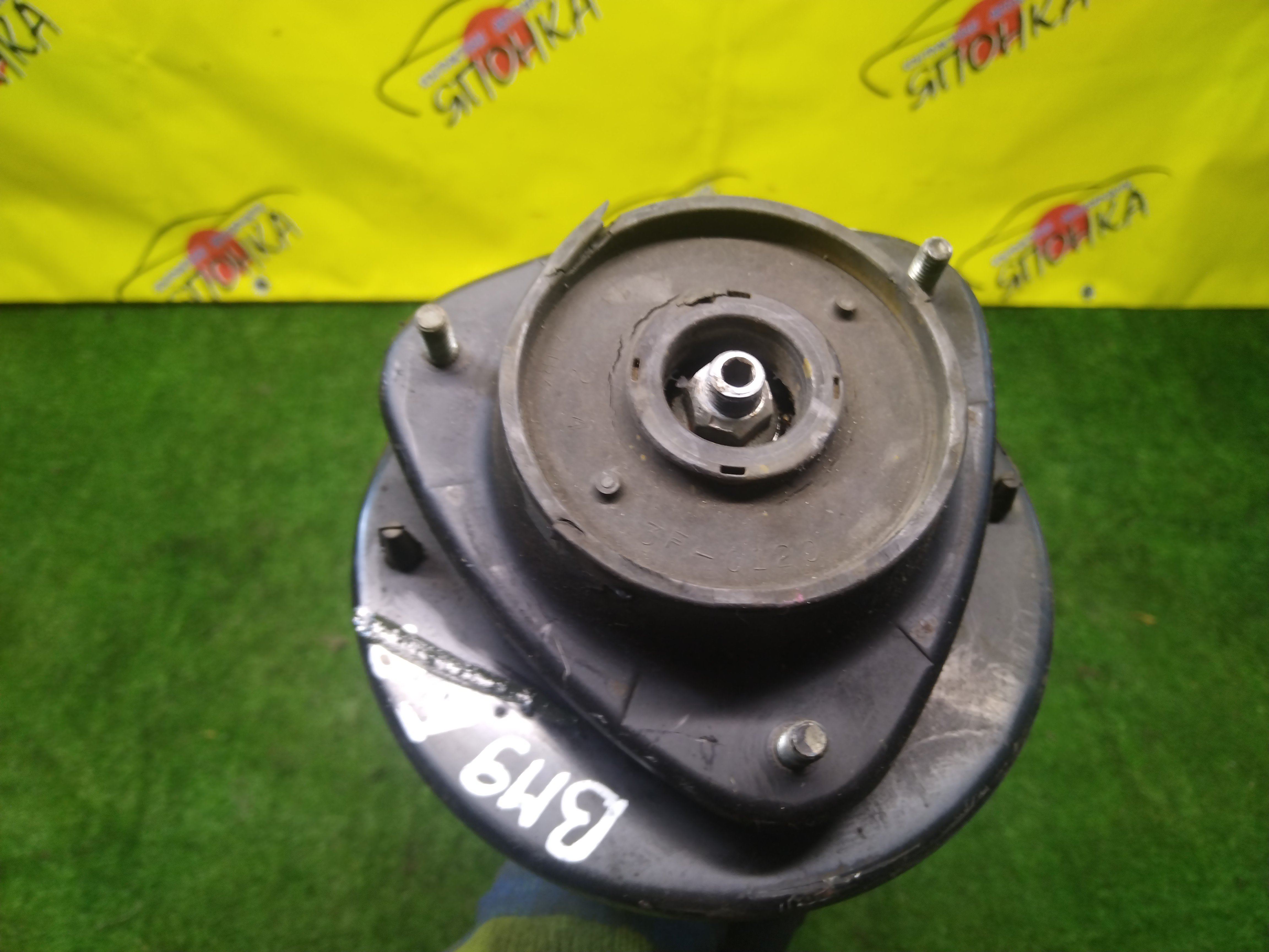 СТОЙКА/SUB/LEGACY/LEGACY B4/BM/BM5/BM9/BM9LV/BMD/BMG/BMM/BR5/BR9/BRD/BRF/BRG/BRM/F/R