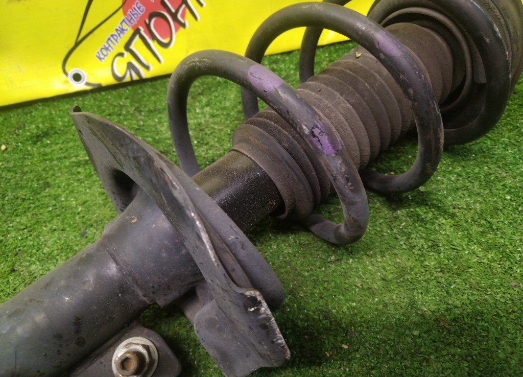 СТОЙКА/NIS/SERENA/C25/CC25/CNC25/NC25/F/L