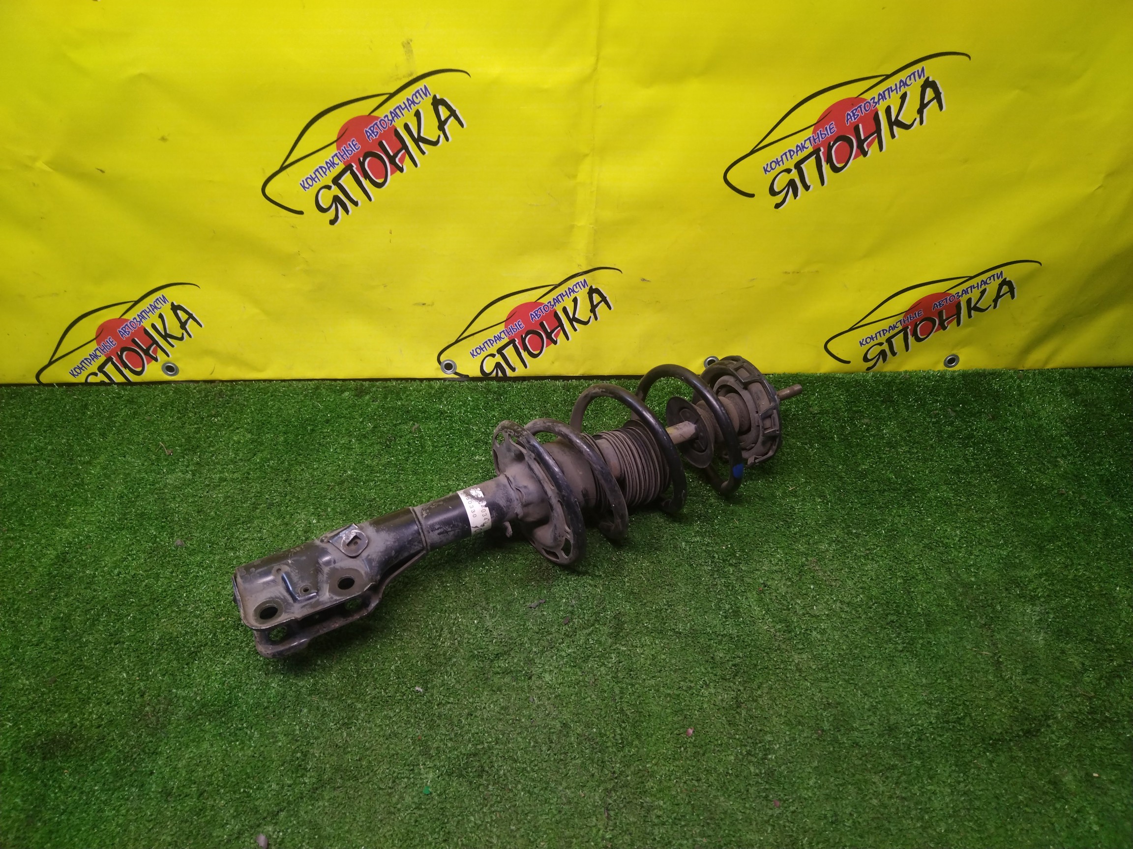 СТОЙКА/HON/MOBILIO/MOBILIO SPIKE/GB1/GB2/GK1/GK2/F/R/2WD/4WD