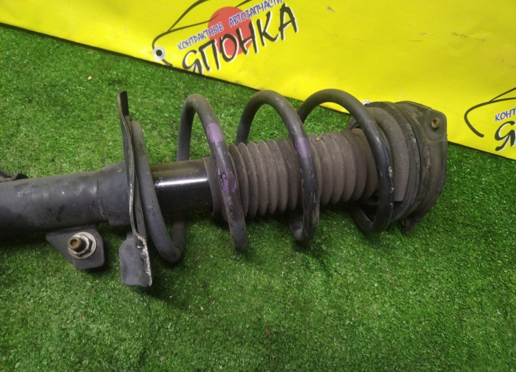 СТОЙКА/NIS/SERENA/C25/CC25/CNC25/NC25/F/L