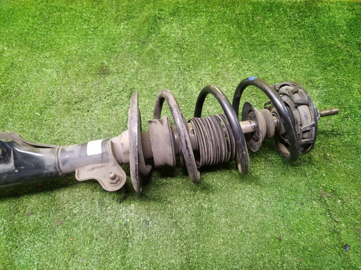 СТОЙКА/HON/MOBILIO/MOBILIO SPIKE/GB1/GB2/GK1/GK2/F/R/2WD/4WD