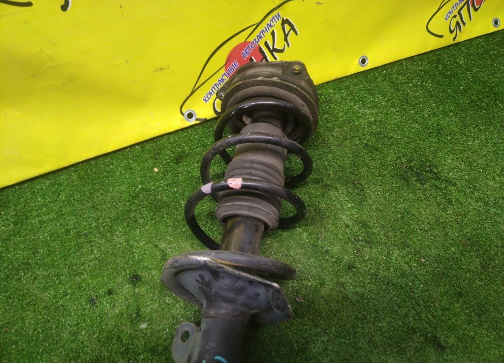 СТОЙКА/NIS/CUBE/MARCH/MICRA/NOTE/AK12/BGZ11/BK12/BNK12/BNZ11/BZ11/E11/K12/NE11/YGNZ11/YGZ11/YK12/YZ11/ZE11/F/R/ПОД СТАБИЛИЗАТОР