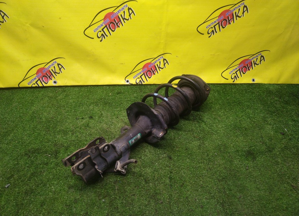 СТОЙКА/NIS/SERENA/C25/CC25/CNC25/NC25/F/R