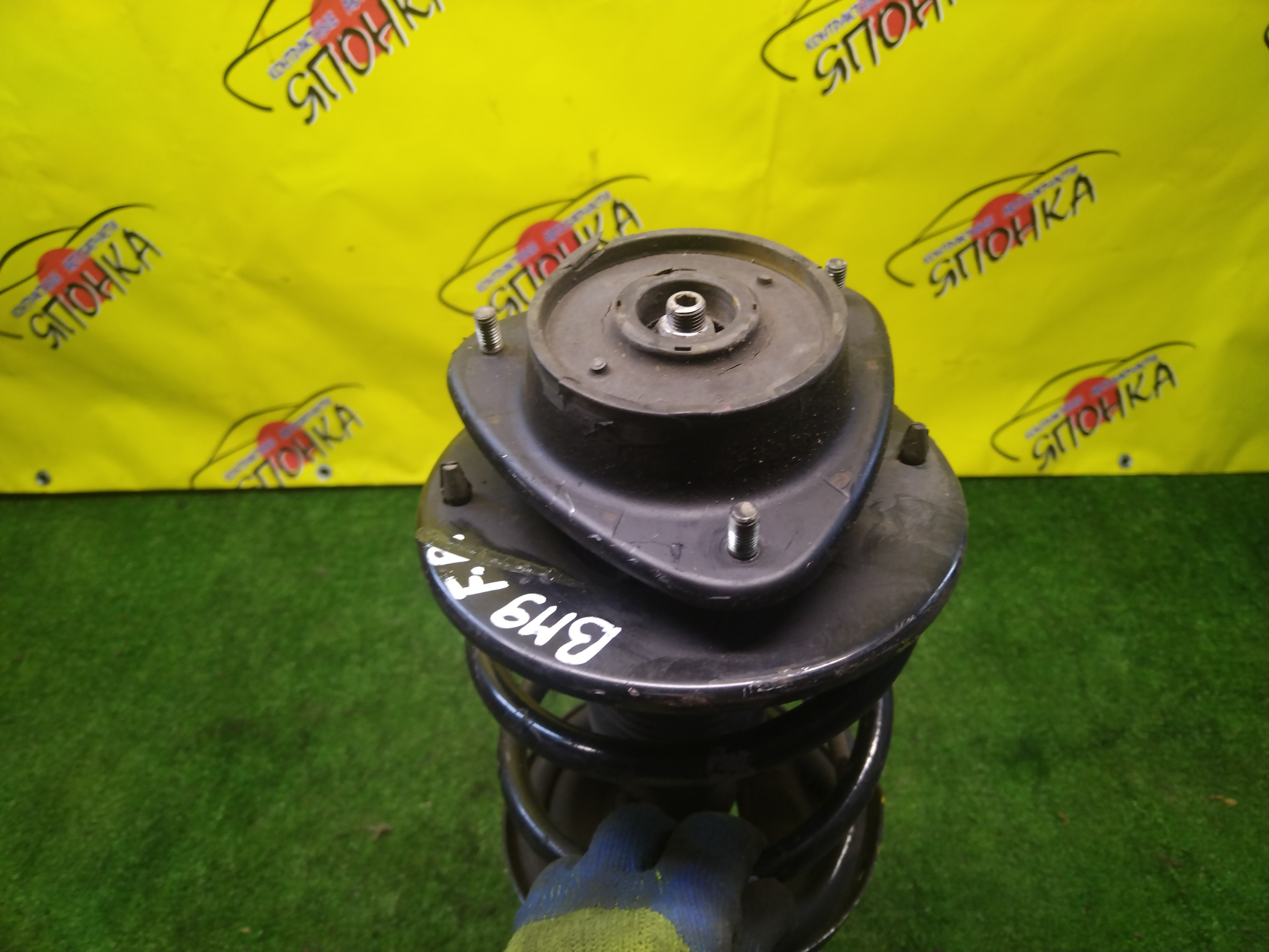 СТОЙКА/SUB/LEGACY/LEGACY B4/BM/BM5/BM9/BM9LV/BMD/BMG/BMM/BR5/BR9/BRD/BRF/BRG/BRM/F/R