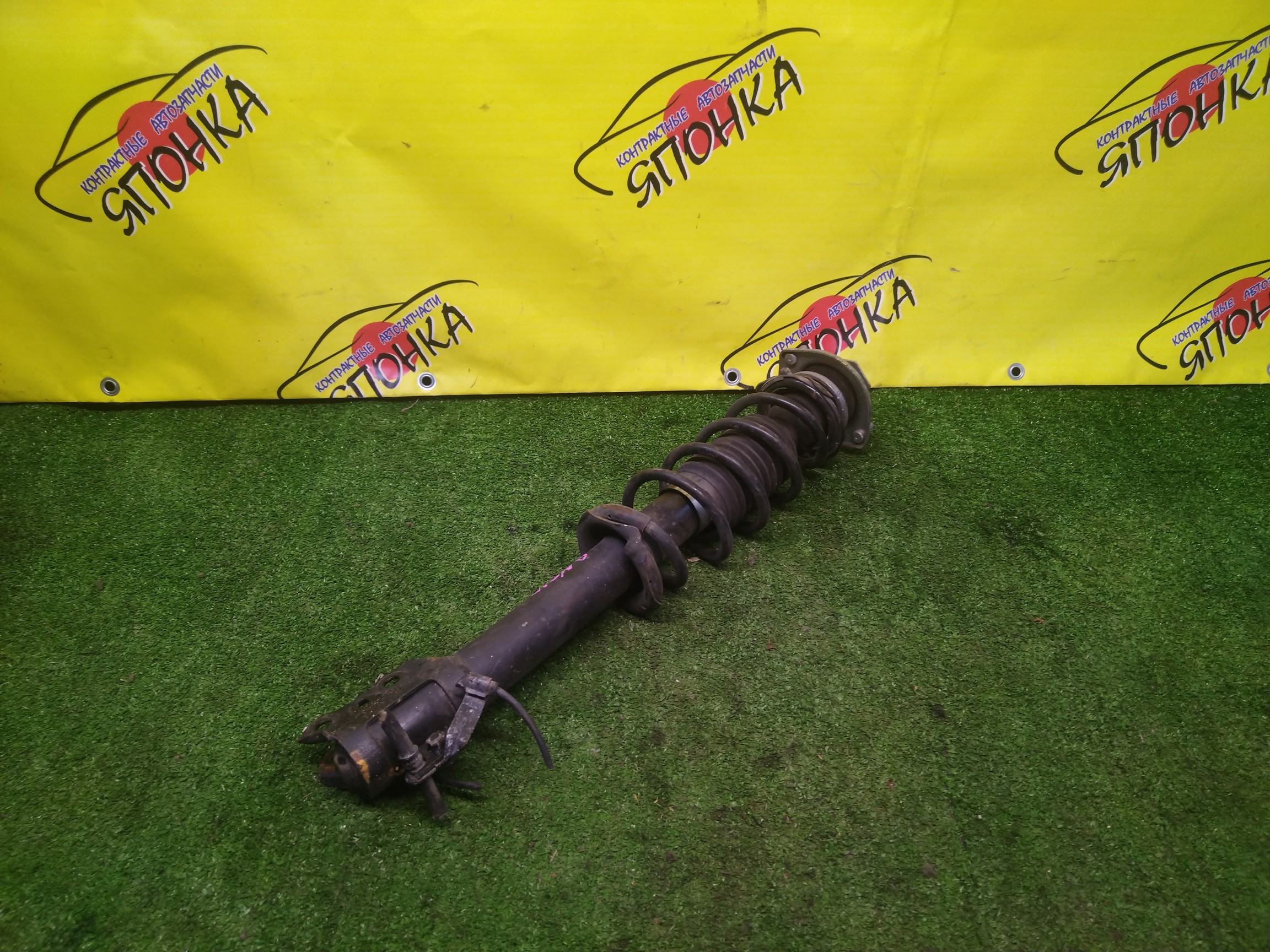 СТОЙКА/TOY/BOON/PASSO/KGC10/KGC15/KGC30/KGC35/M300S/M301S/M310S/M312S/M600S/M601S/M610S/NGC30/QNC10/F