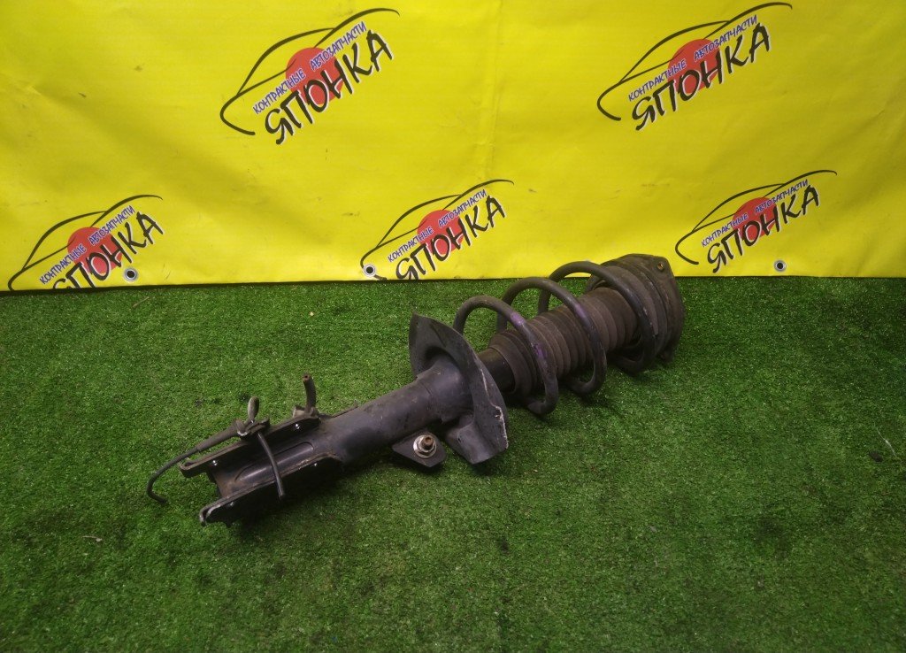 СТОЙКА/NIS/SERENA/C25/CC25/CNC25/NC25/F/L