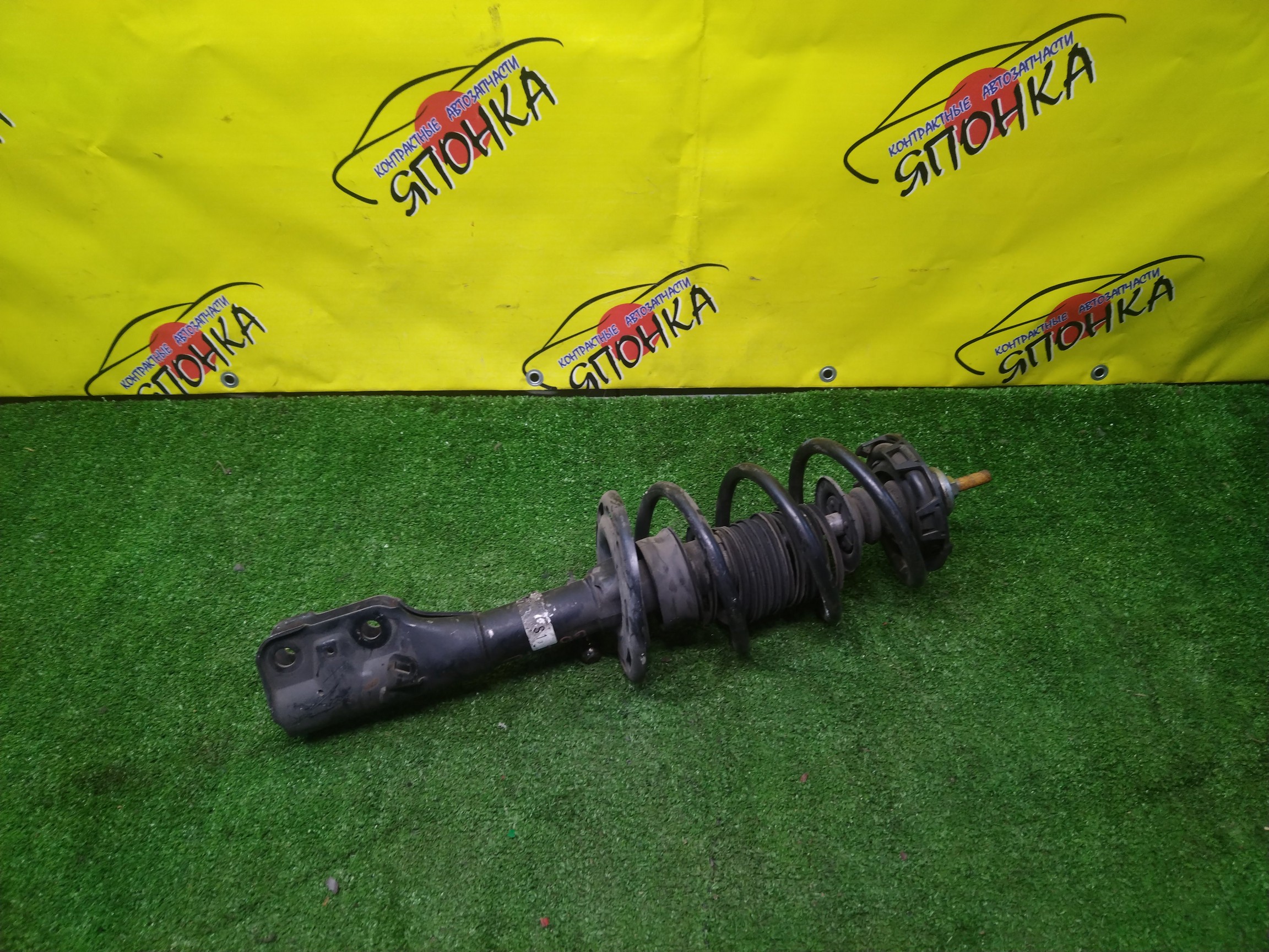 СТОЙКА/HON/MOBILIO/MOBILIO SPIKE/GB1/GB2/GK1/GK2/F/L/2WD/4WD