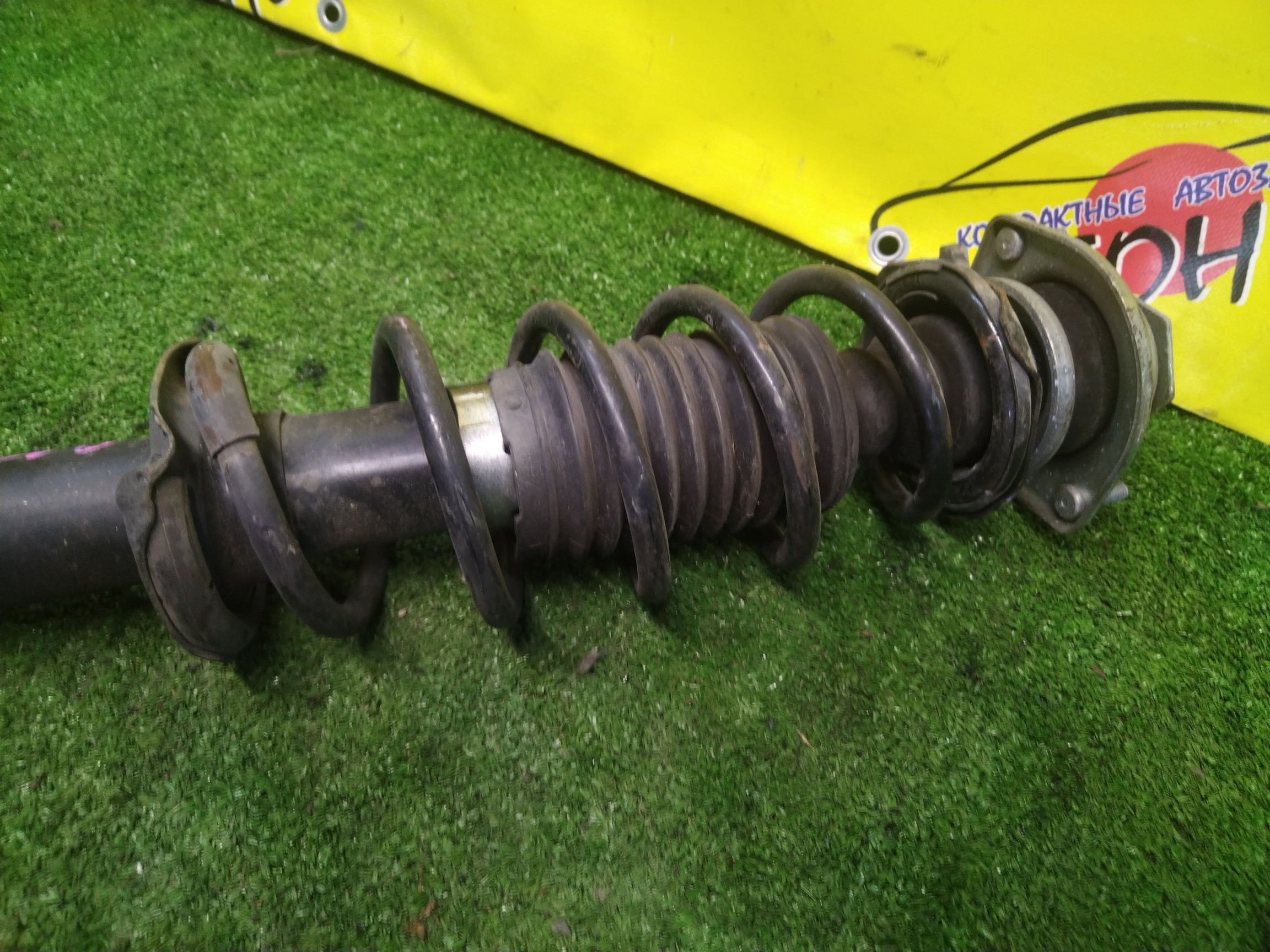 СТОЙКА/TOY/BOON/PASSO/KGC10/KGC15/KGC30/KGC35/M300S/M301S/M310S/M312S/M600S/M601S/M610S/NGC30/QNC10/F