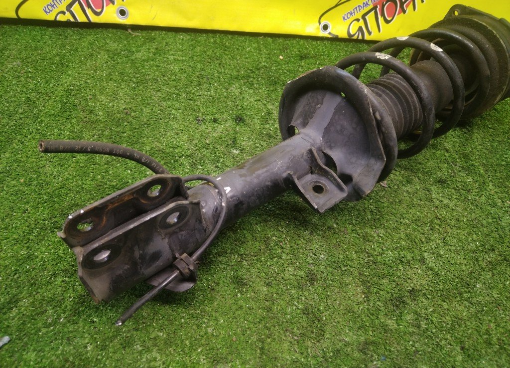 СТОЙКА/NIS/CUBE/MARCH/MICRA/NOTE/AK12/BGZ11/BK12/BNK12/BNZ11/BZ11/E11/K12/NE11/YGNZ11/YGZ11/YK12/YZ11/ZE11/F/L/ПОД СТАБИЛИЗАТОР