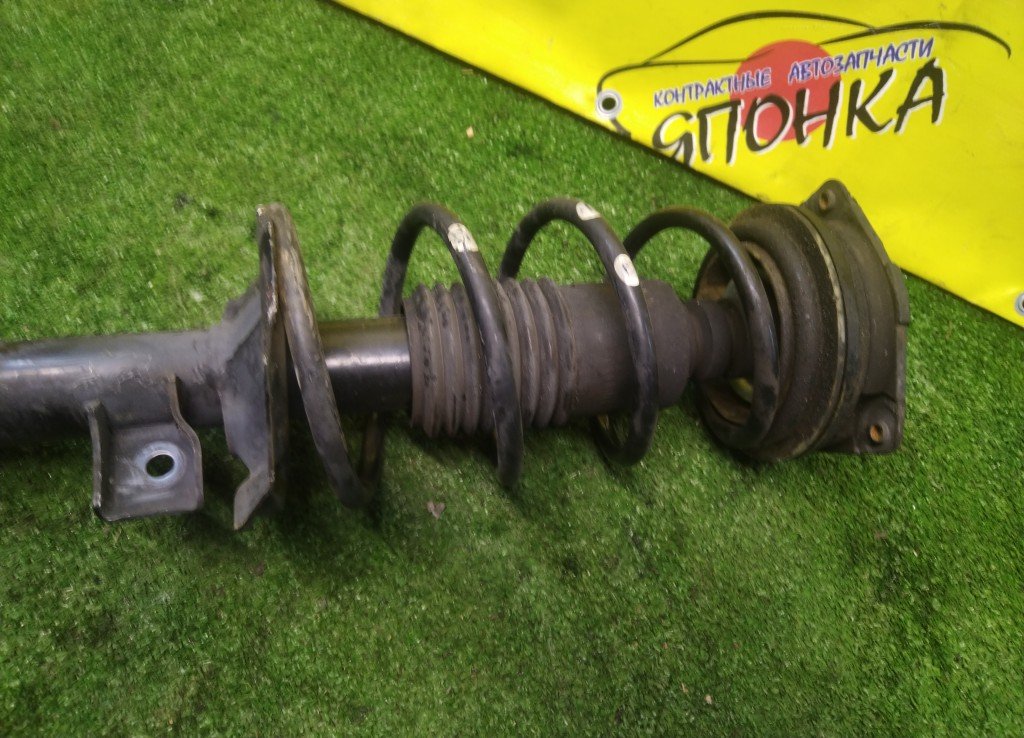 СТОЙКА/NIS/CUBE/MARCH/MICRA/NOTE/AK12/BGZ11/BK12/BNK12/BNZ11/BZ11/E11/K12/NE11/YGNZ11/YGZ11/YK12/YZ11/ZE11/F/L/ПОД СТАБИЛИЗАТОР