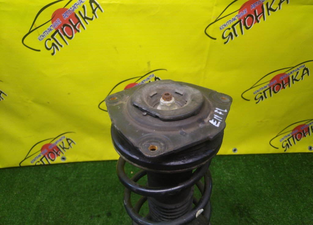 СТОЙКА/NIS/CUBE/MARCH/MICRA/NOTE/AK12/BGZ11/BK12/BNK12/BNZ11/BZ11/E11/K12/NE11/YGNZ11/YGZ11/YK12/YZ11/ZE11/F/L/ПОД СТАБИЛИЗАТОР