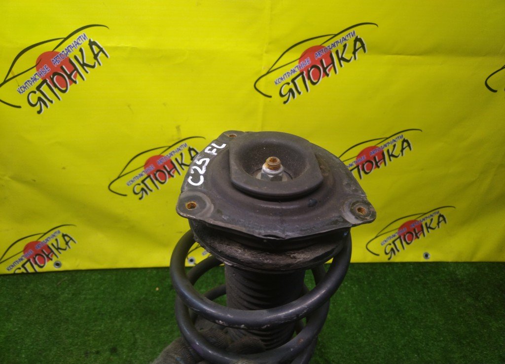 СТОЙКА/NIS/SERENA/C25/CC25/CNC25/NC25/F/L