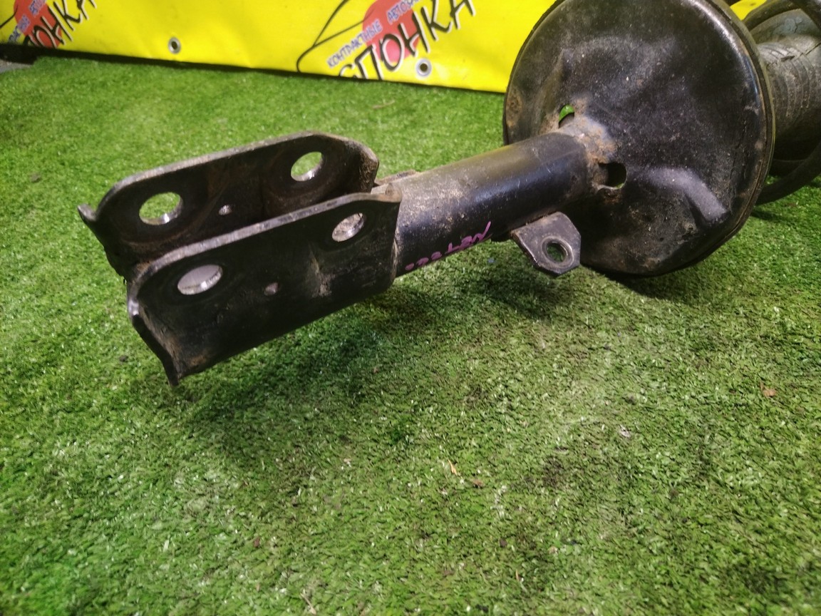 СТОЙКА/TOY/ALLEX/COROLLA/AXIO/FIELDER/RUNX/SPACIO/WILL VS/WISH/ALLION/PREMIO/CDE120/CE121/CE121G/NDE120/NZE120/NZE121/NZE121G/NZE121N/NZE124/NZE124G/NZE127/NZE141/NZE141G/NZE144/NZE144G/ZNE14G/ZRE142/ZRE142G/ZRE144/ZRE144G/ZZE120/ZZE121/ZZE122/ZZE122G/ZZE122N/ZZE123/ZZE123G/ZZE124/ZZE124G/ZZE124N/ZZE127/ZZE128/ZZE129/AZT240/NZT240/NZT260/ZRT260/ZRT261/ZRT265/ZZT240/ZZT245/F/L