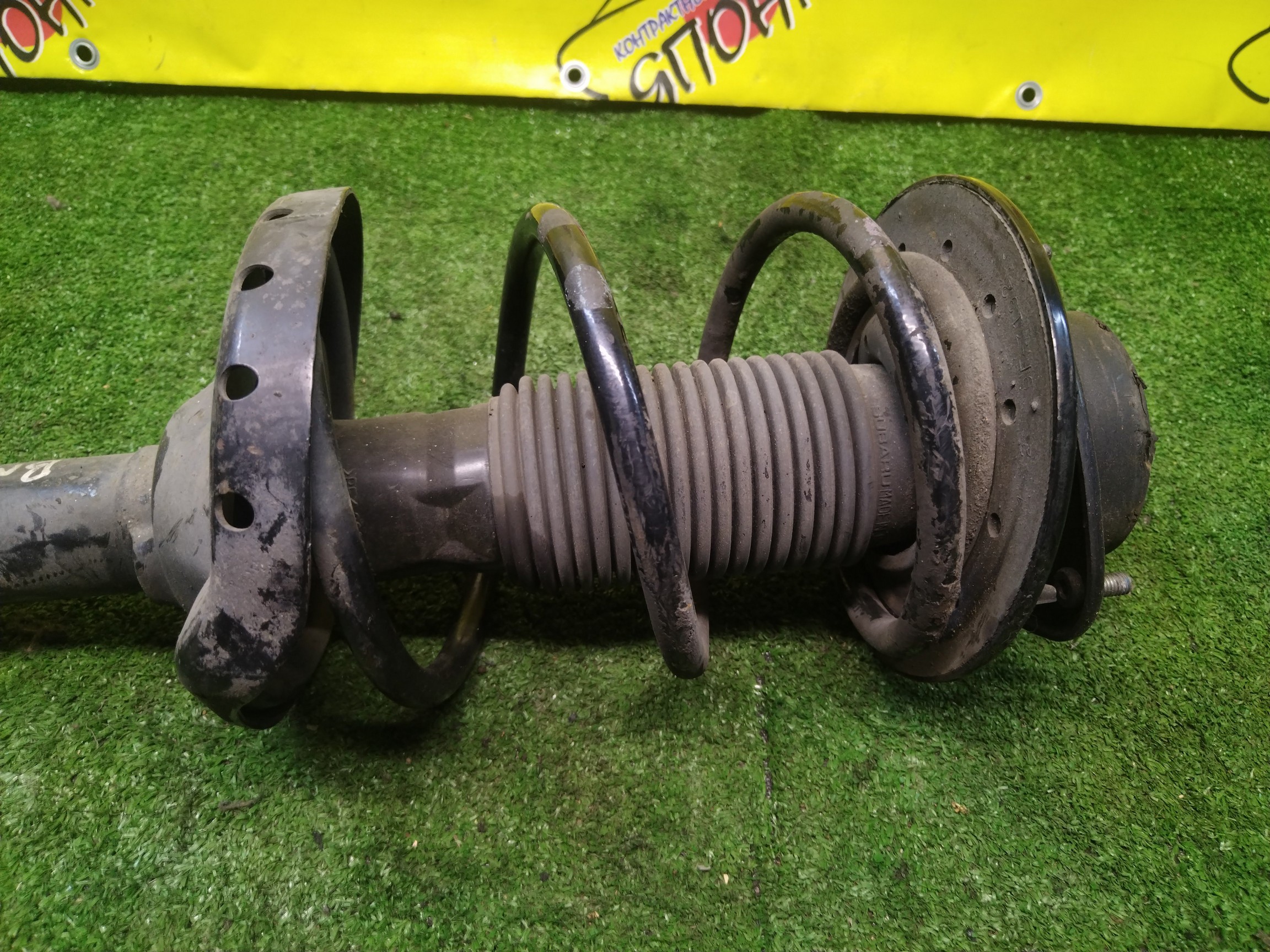 СТОЙКА/SUB/LEGACY/LEGACY B4/BM/BM5/BM9/BM9LV/BMD/BMG/BMM/BR5/BR9/BRD/BRF/BRG/BRM/F/L