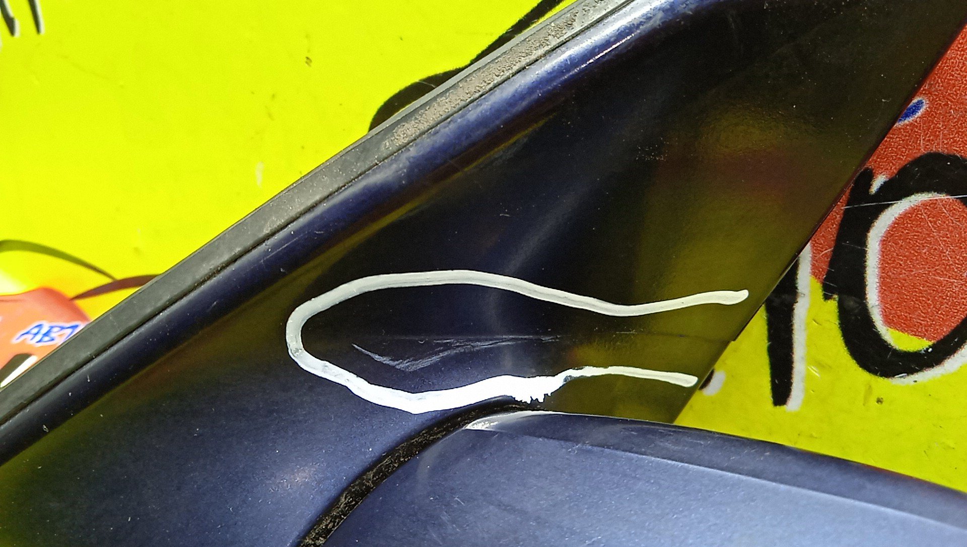 ЗЕРКАЛО/NIS/AD/FAMILIA VAN/WINGROAD/BWEY10/BWFNY10/BWFY10/BWHNY10/BWHY10/VFNY10/WEY10/WFNY10/WFY10/WHNY10/WHY10/WSY10/WT10/WY10/5KOHT/L