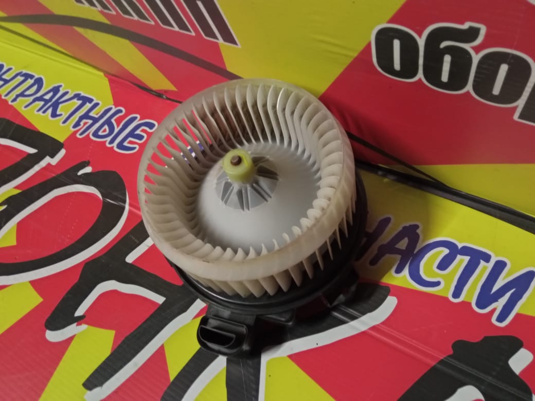 МОТОР ПЕЧКИ/TOY/ALPHARD/CAMRY/ESTIMA/ESTIMA HYBRID/HIGHLANDER/KLUGER V/NOAH/PREVIA/VELLFIRE/VOXY/ACR50W/ACR55W/ACV40/ACV45/AHR20W/AHV40/ANH20W/ANH25W/ASU40/ASV40/ATH20W/GGH20W/GGH25W/GSR50W/GSR55W/GSU40/GSU45/GSV40/GVU48/MHU48/ZRR70G/ZRR75G/AVV50/3 КОНТАКТА