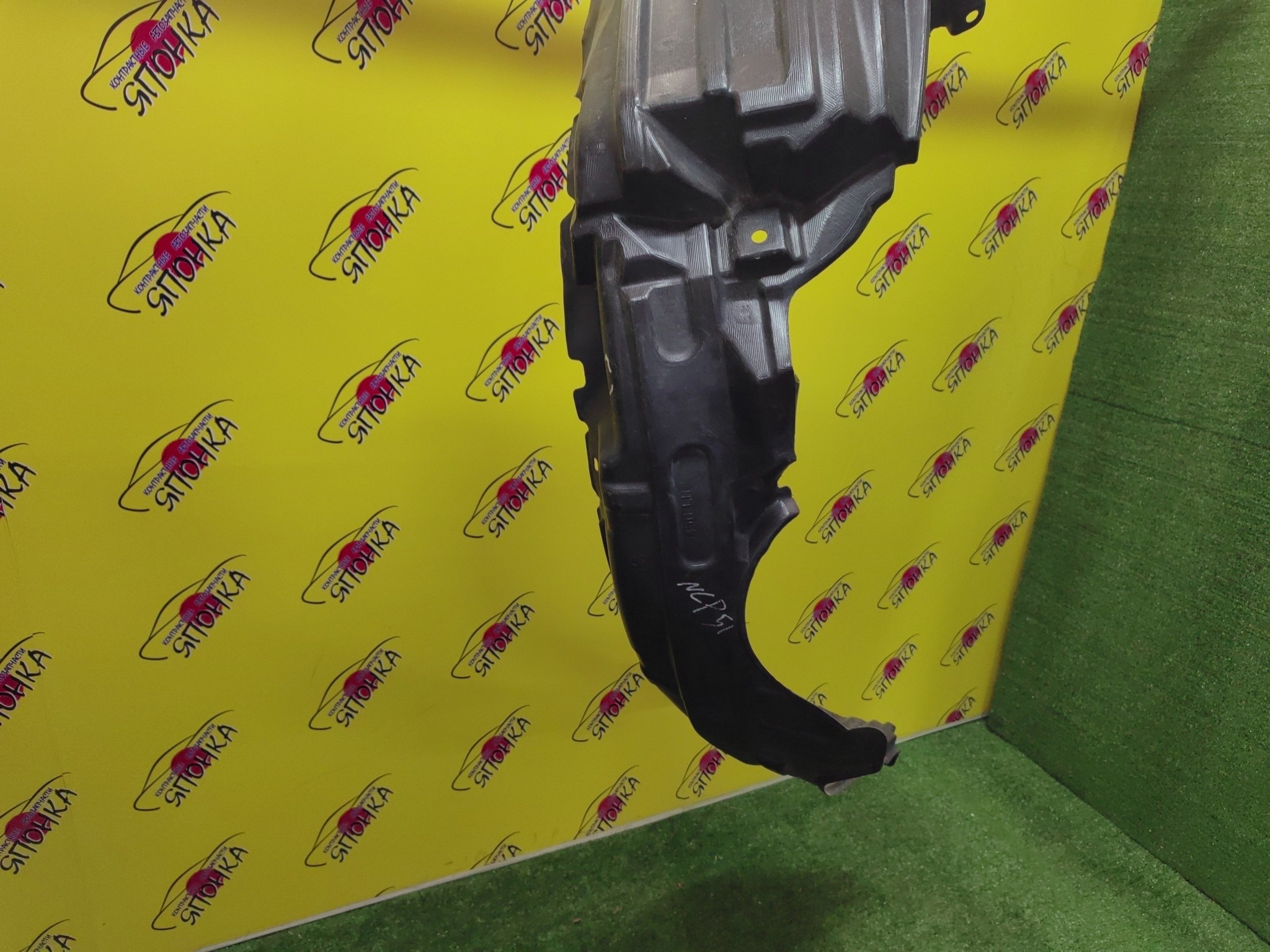 ПОДКРЫЛОК/TOY/PROBOX/NCP51V/NCP52V/NCP55V/NCP58G/NCP59G/NLP51V/F/L