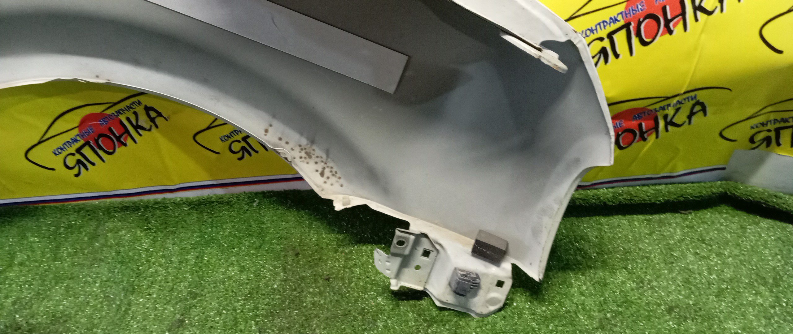 КРЫЛО/NIS/CUBE/BGZ11/BNZ11/BZ11/YGNZ11/YGZ11/YZ11/F/L/631013U037