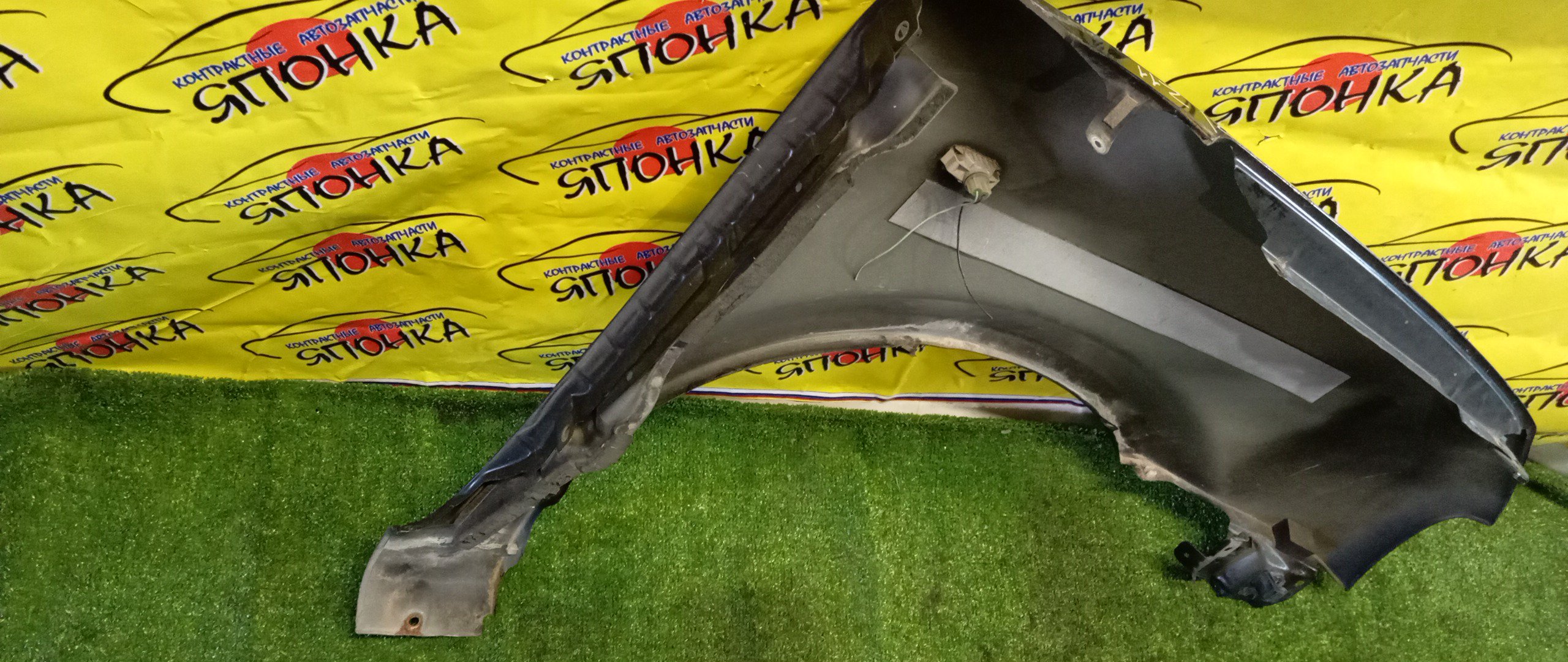 КРЫЛО/NIS/CUBE/BGZ11/BNZ11/BZ11/YGNZ11/YGZ11/YZ11/F/L/631013U037