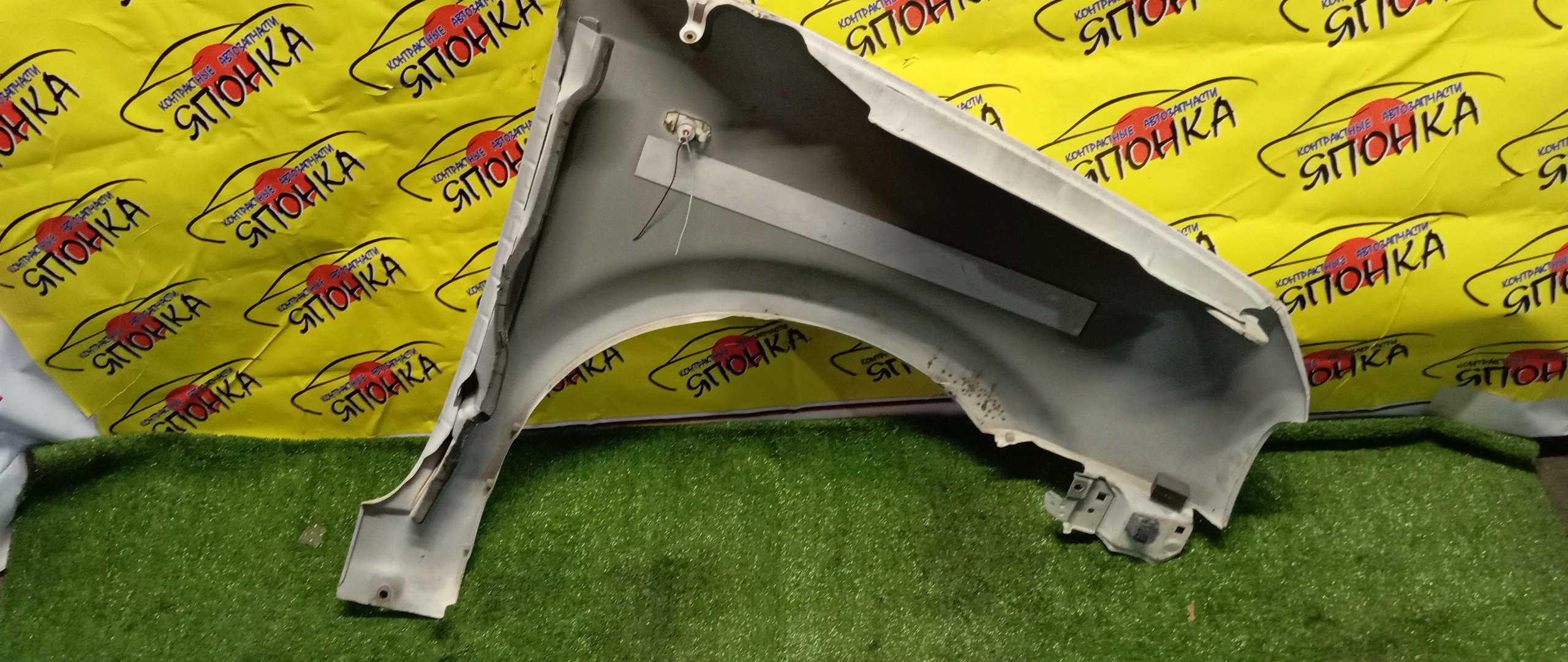 КРЫЛО/NIS/CUBE/BGZ11/BNZ11/BZ11/YGNZ11/YGZ11/YZ11/F/L/631013U037