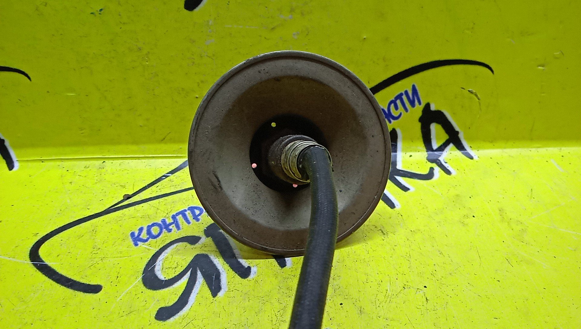 ЛЯМБДА-ЗОНД/TOY/1ZZFE/8946512710