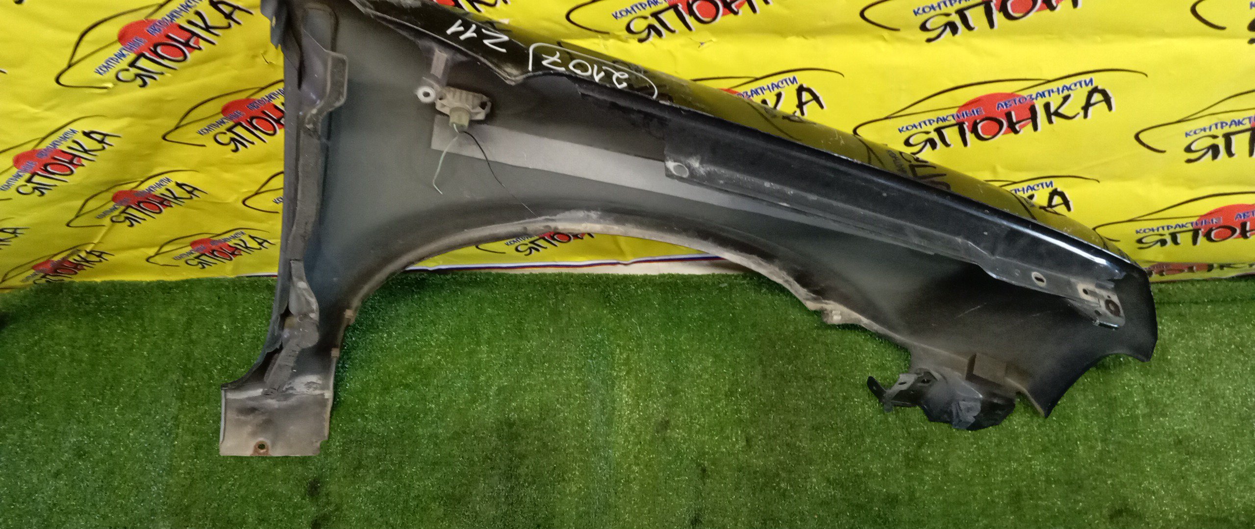 КРЫЛО/NIS/CUBE/BGZ11/BNZ11/BZ11/YGNZ11/YGZ11/YZ11/F/L/631013U037