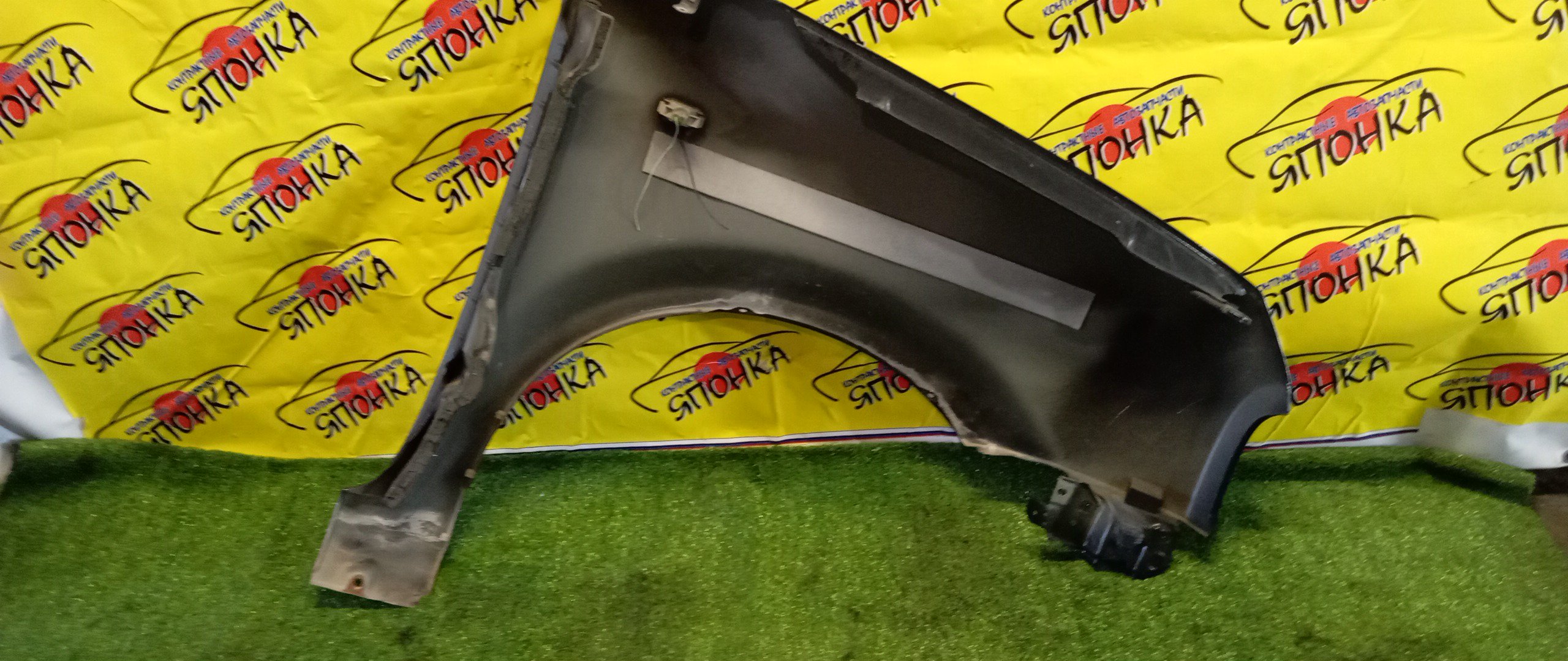 КРЫЛО/NIS/CUBE/BGZ11/BNZ11/BZ11/YGNZ11/YGZ11/YZ11/F/L/631013U037