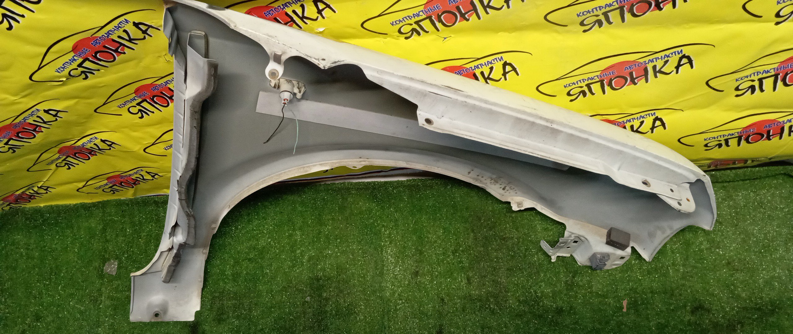 КРЫЛО/NIS/CUBE/BGZ11/BNZ11/BZ11/YGNZ11/YGZ11/YZ11/F/L/631013U037