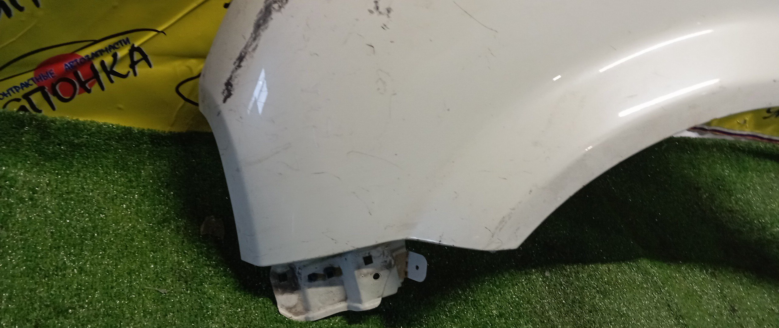 КРЫЛО/NIS/CUBE/BGZ11/BNZ11/BZ11/YGNZ11/YGZ11/YZ11/F/L/631013U037