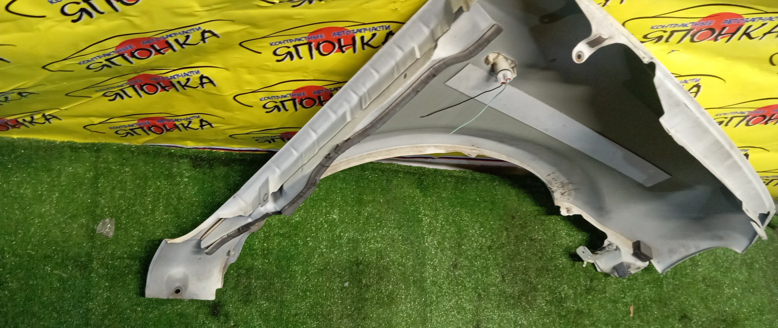 КРЫЛО/NIS/CUBE/BGZ11/BNZ11/BZ11/YGNZ11/YGZ11/YZ11/F/L/631013U037