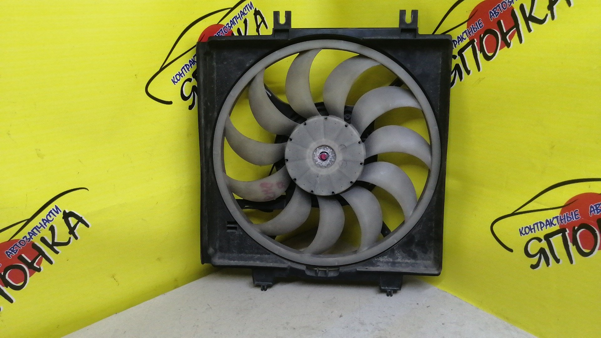 ДИФФУЗОР РАДИАТОРА/SUB/EXIGA/FORESTER/IMPREZA/LEGACY/OUTBACK/BL5/BL9/BM9/BMM/BP5/BP9/BR9/BRM/GE2/GE3/GE6/GE7/GH2/GH3/GH6/GH7/SH5/SHJ/YA4/YA5/YA9/YAM/EJ203H/EJ203J/EJ204D/EJ204J/EJ20C/EJ20X/EJ20Y/EJ253/EL154/FB20/FB25/FB25A/R