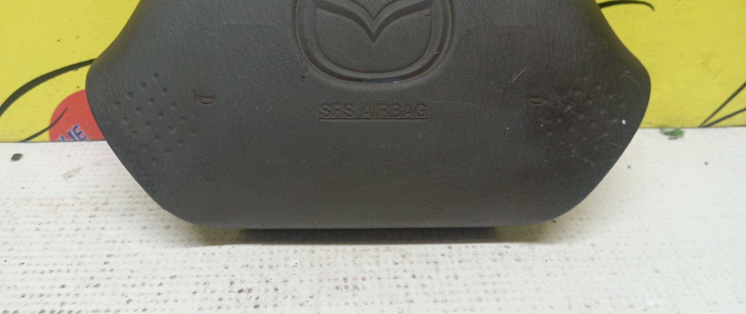 AIRBAG ВОДИТЕЛЬСКИЙ/NIS/BONGO/DELICA/VANETTE/SK22L/SK22LM/SK22M/SK22MM/SK22MN/SK22T/SK22TM/SK22V/SK22VM/SK22VN/SK82L/SK82LM/SK82M/SK82MM/SK82MN/SK82T/SK82TM/SK82V/SK82VM/SK82VN/SKF2L/SKF2M/SKF2MM/SKF2MN/SKF2T/SKF2TM/SKF2VM/SKF2VN/SKP2L/SKP2LM/SKP2M/SKP2MM/SKP2MN/SKP2T/SKP2TM/SKP2V/SKP2VM/БЕЗ ЗАРЯДА/2 ЛУЧА/K8510HA202