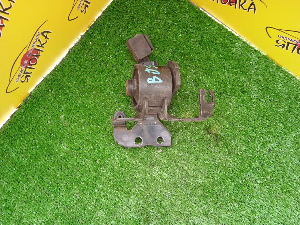 ПОДУШКА ДВС/MAZ/323/FAMILIA/PREMACY/BJ3P/BJ5P/BJ5W/BJ8W/BJEP/BJFP/BJFW/CP8W/CPEW/ZL/L/ATM/2WD/4WD