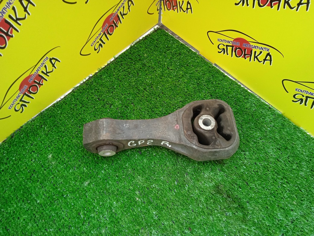 ПОДУШКА ДВС/HON/FIT/FIT SHUTTLE/FREED/FREED SPIKE/INSIGHT/GP1/GP2/GP3/GP4/ZE2/ZE3/LDA/LDA MF3/LEA/B