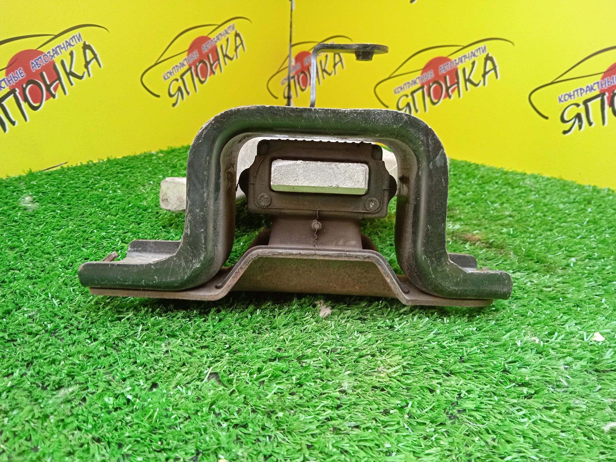 ПОДУШКА ДВС/HON/STREAM/CIVIC/RN7/RN6/RN8/RN9/FD1/R18A/UP/F/R